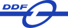 DELITS DE FUITE - Logo Footer