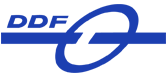 DELITS DE FUITE - Logo